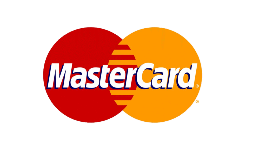 [CITYPNG.COM]HD-MasterCard-Payment-Logo-Transparent-Background---1000x1000