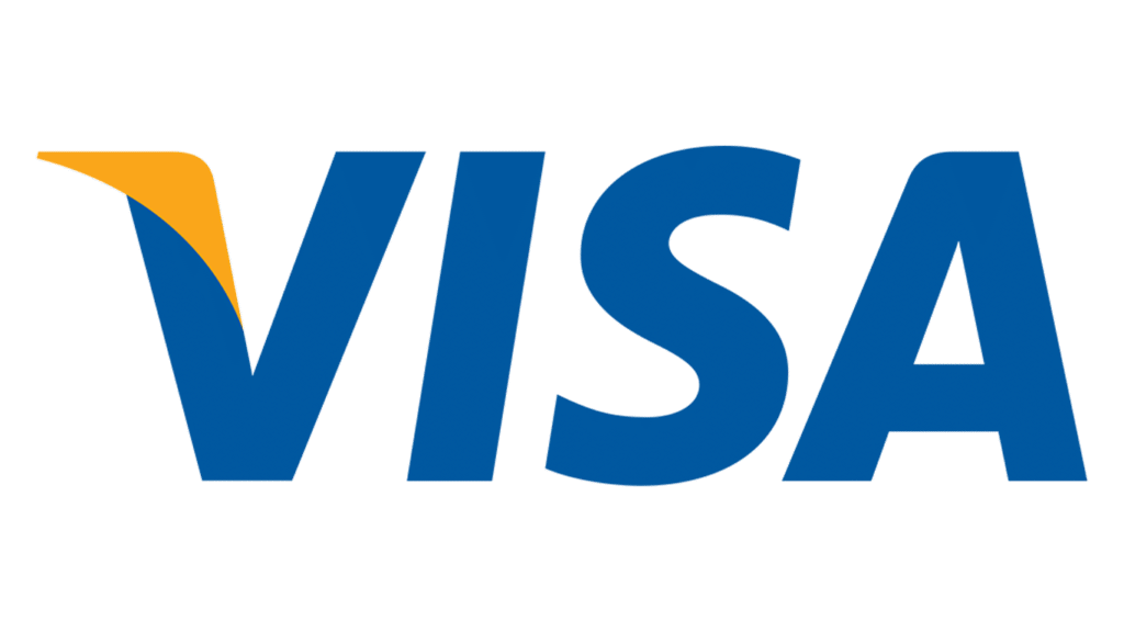 [CITYPNG.COM]HD-Visa-Payment-Logo-PNG---2000x2000