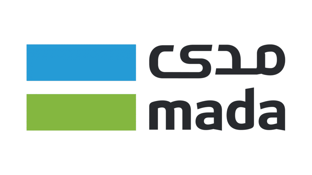 Mada_Logo