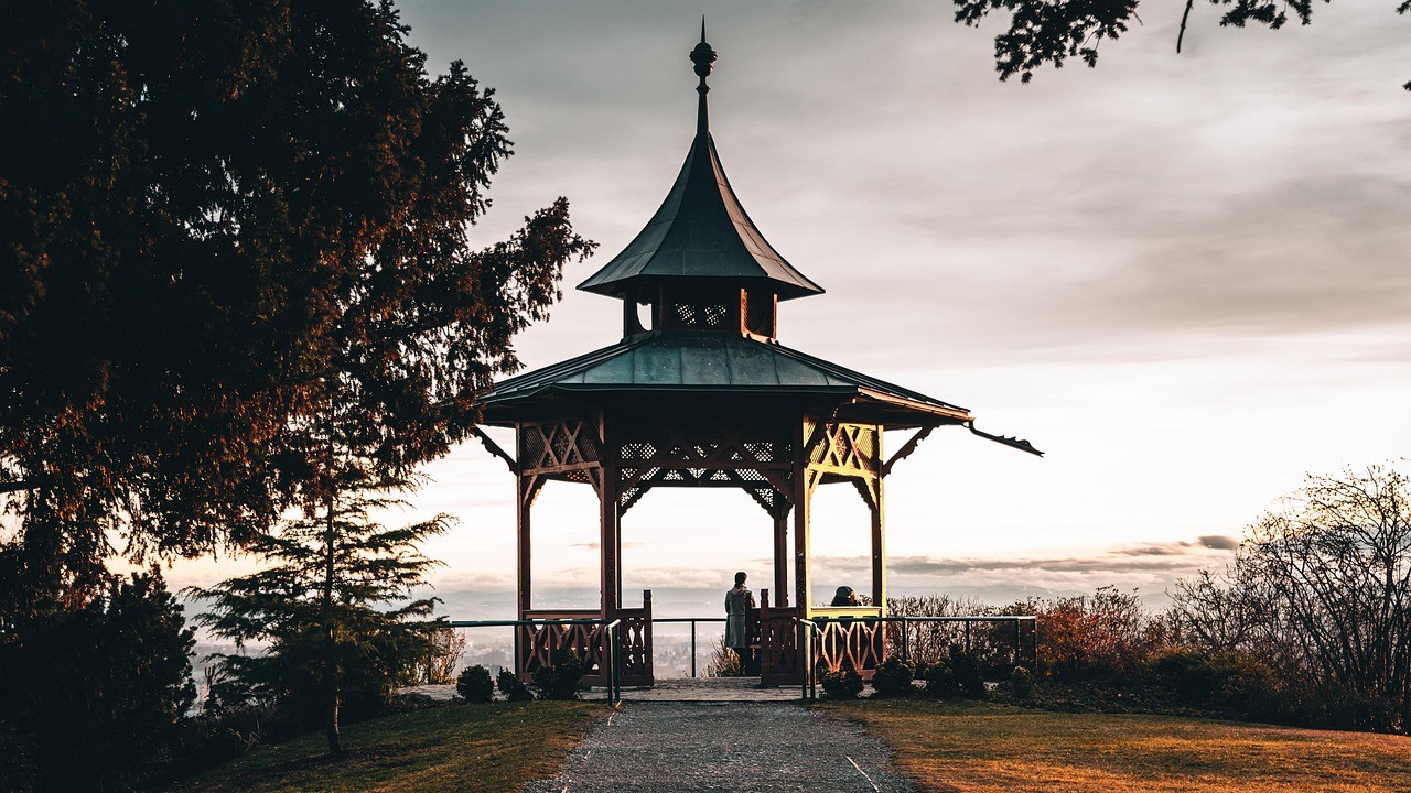 austria-6934162_1280