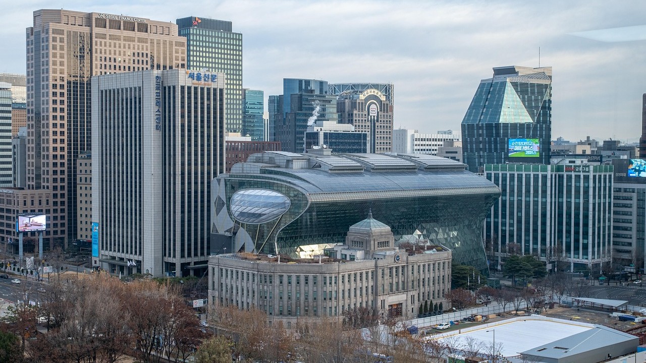 building-7648743_1280