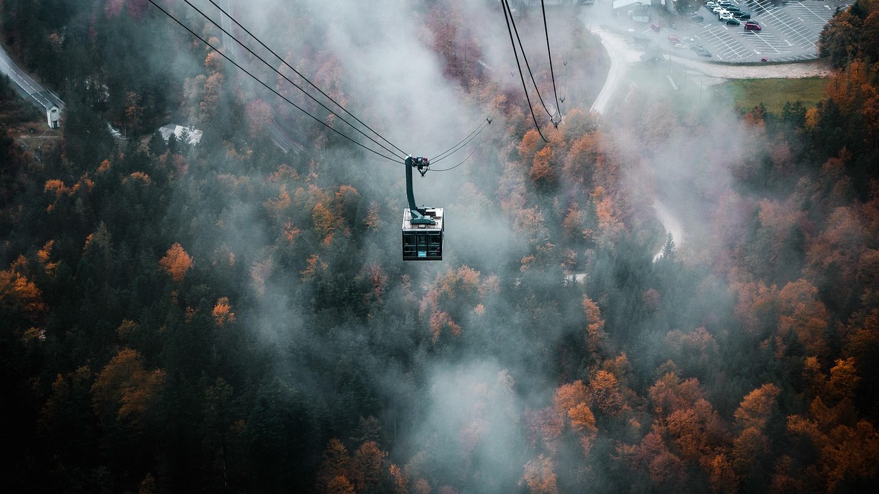 cable-car-8357178_1280