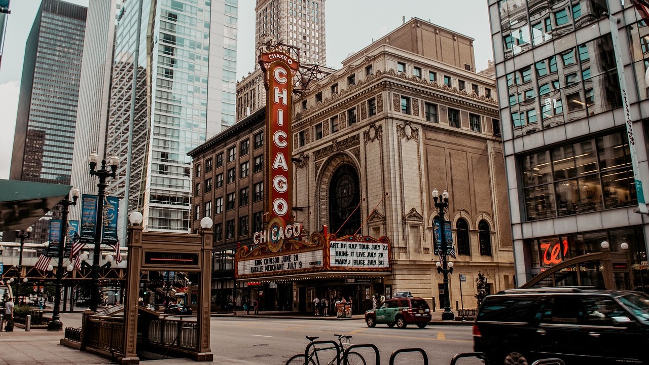 chicago-5347435_1280