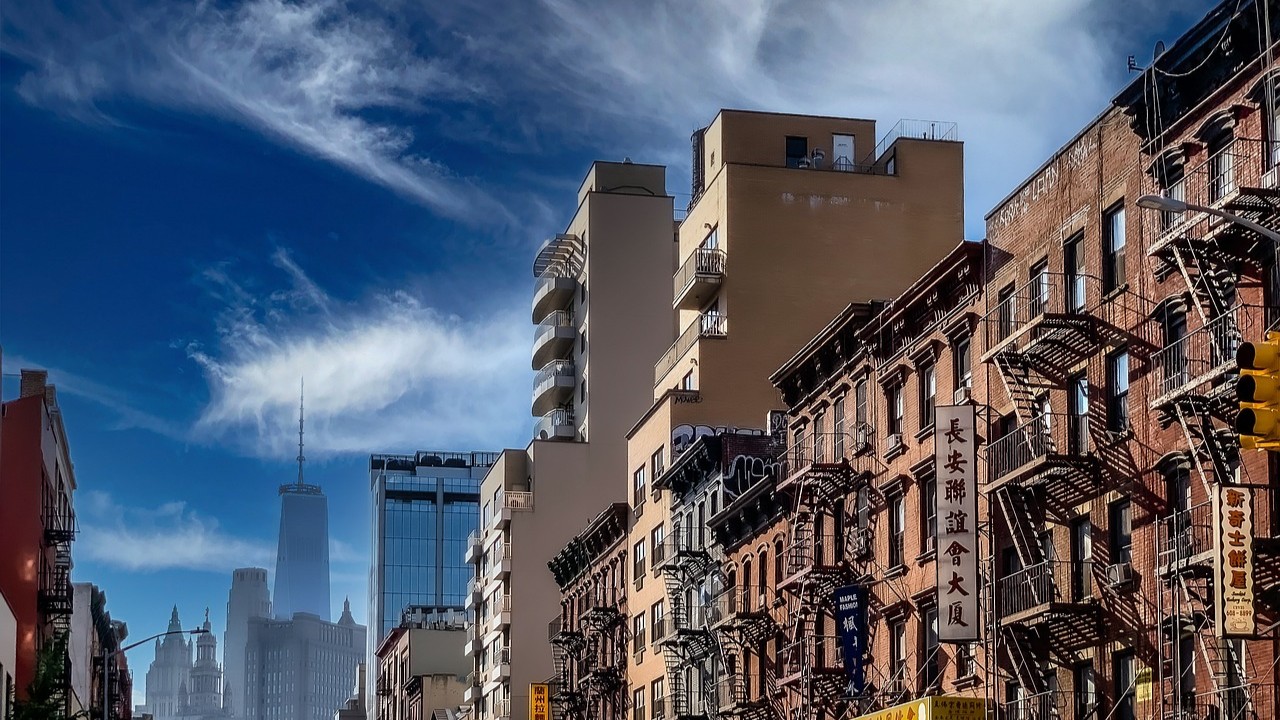 china-town-5679982_1280