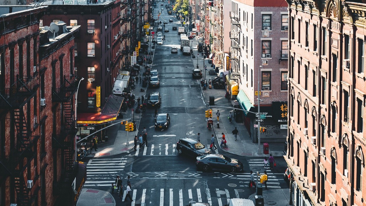 chinatown-4582511_1280