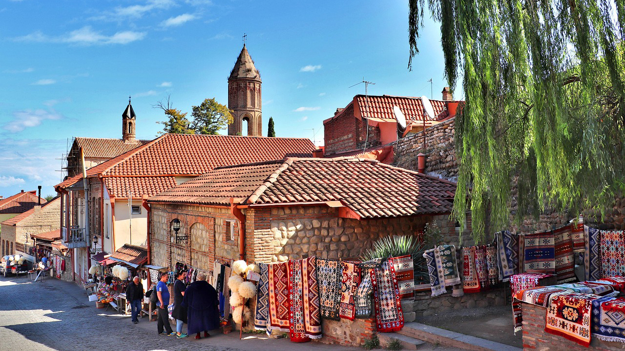 georgia-4708371_1280