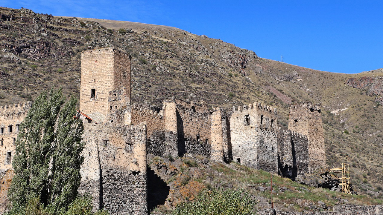 georgia-4958603_1280