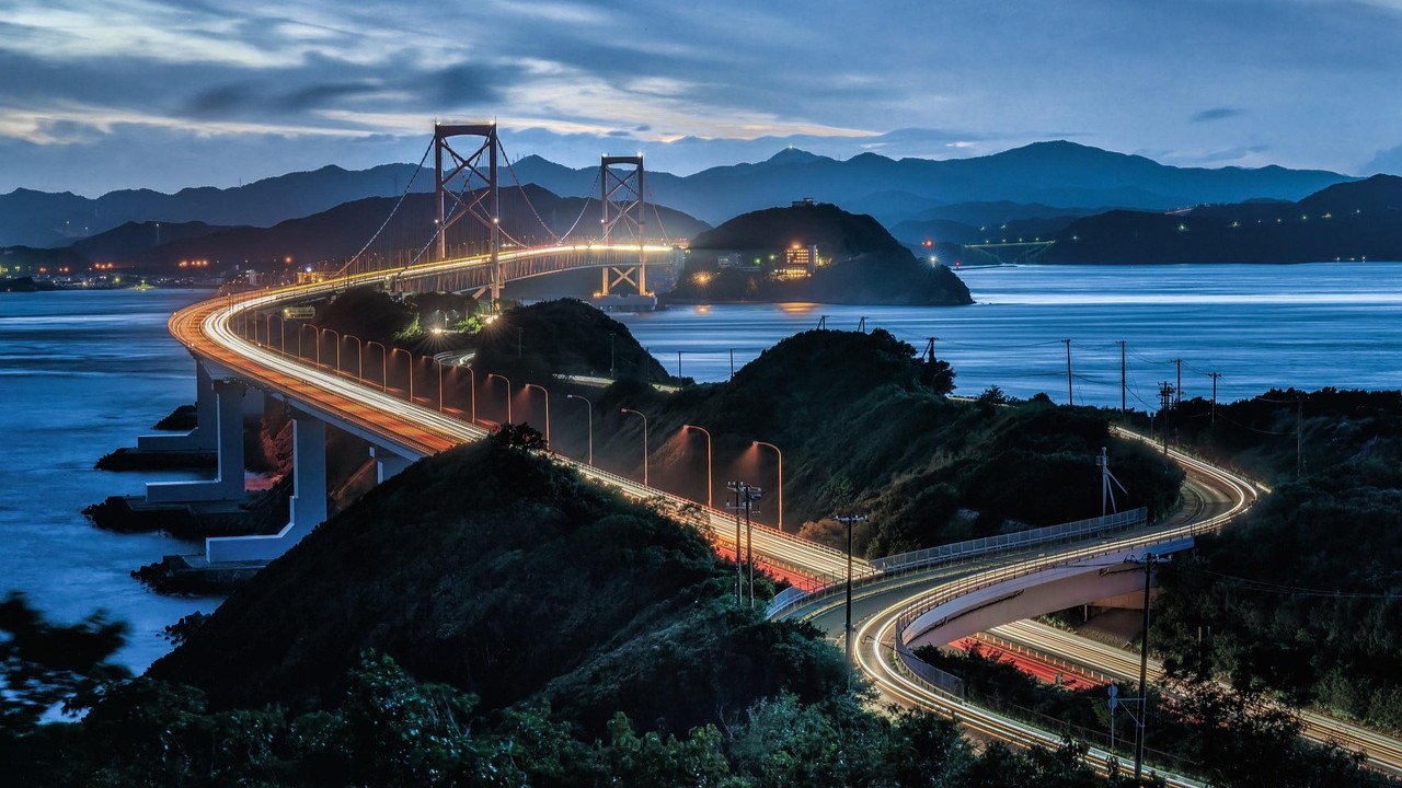 landscape-7438429_1280