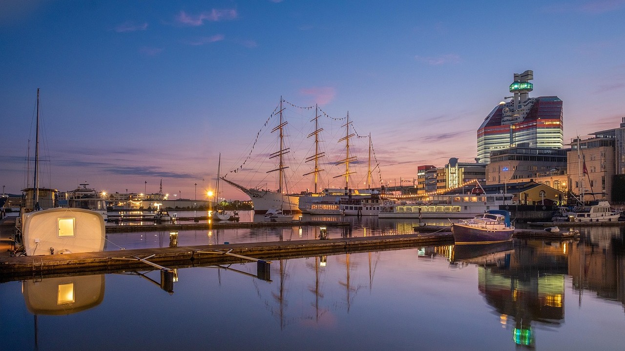 little-boom-7362108_1280