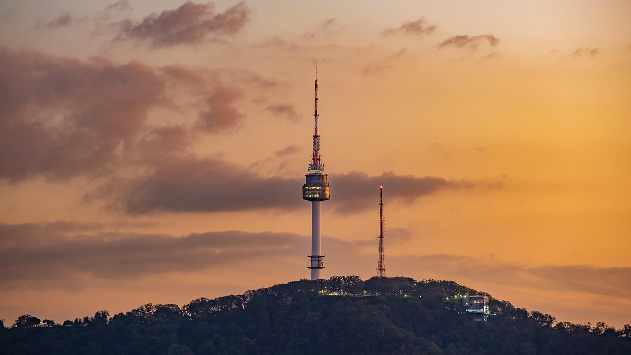 night-view-7523474_1280