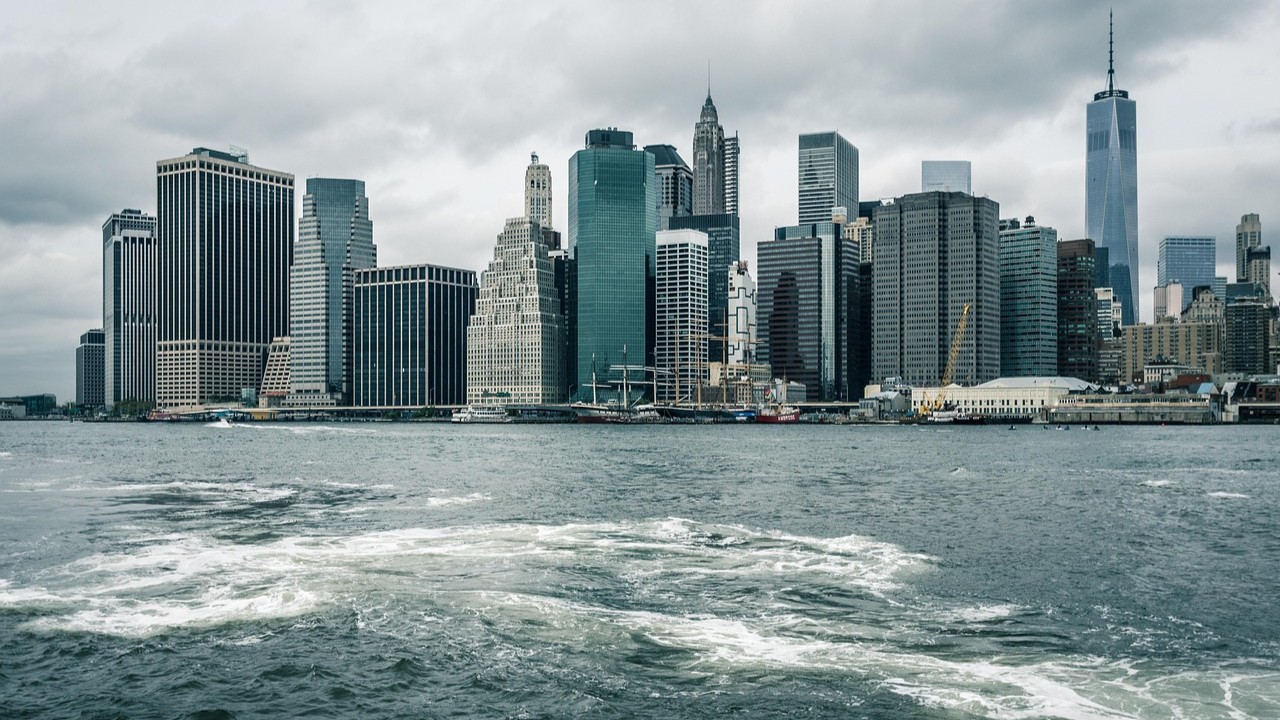 outdoors-5129182_1280