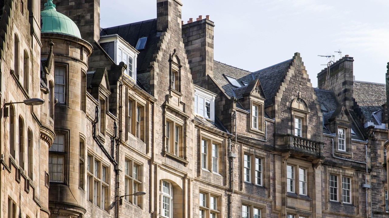 scotland-4970689_1280