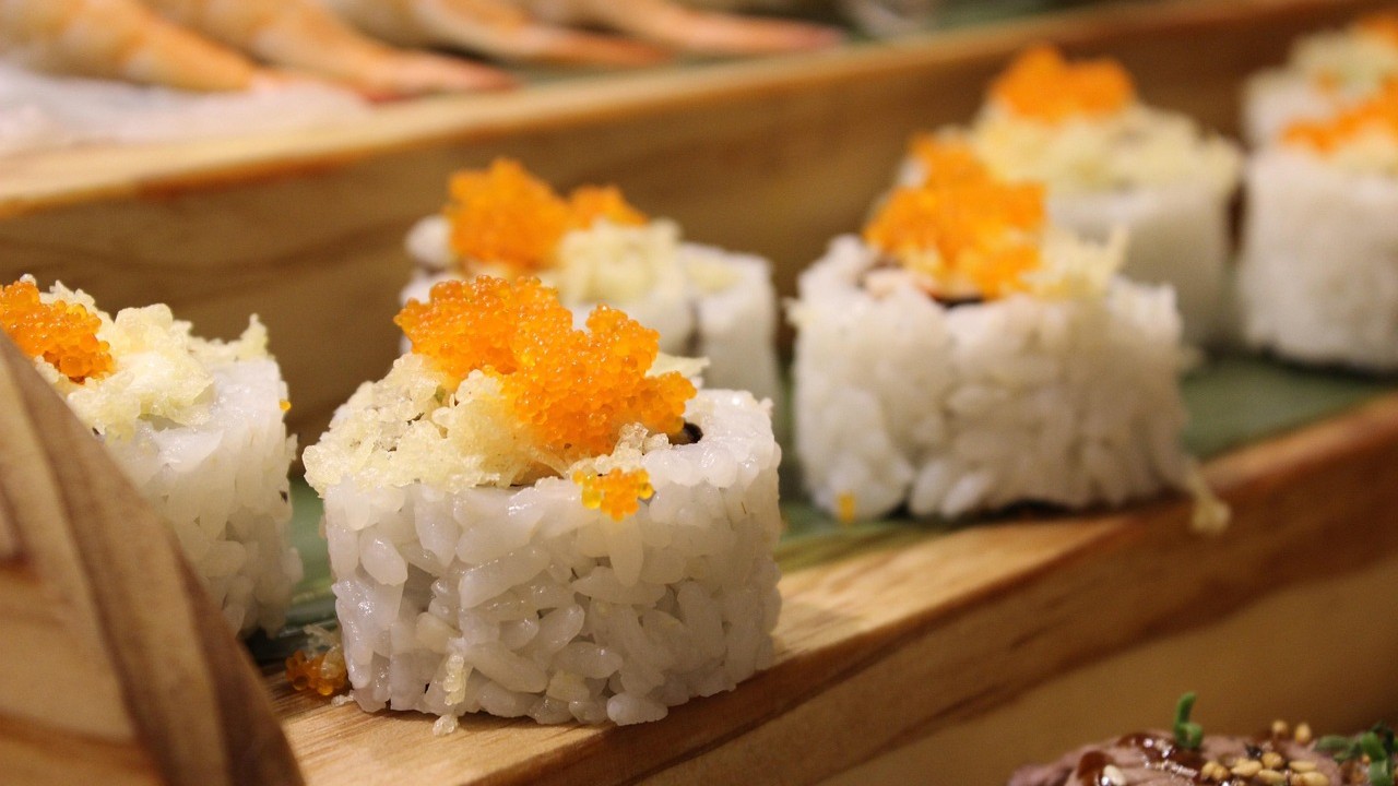 sushi-4065310_1280