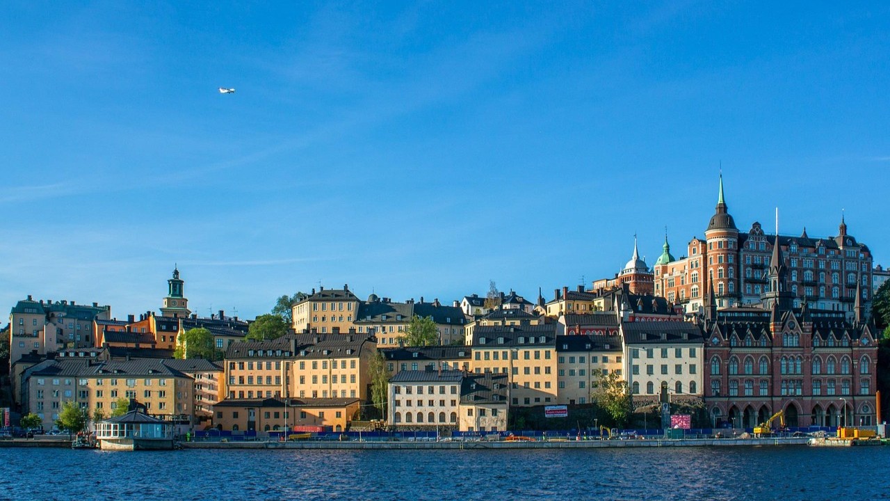 sweden-996001_1280